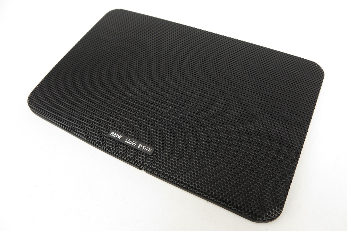 2022_04_06_SPEAKER COVER 65131377765 (3)