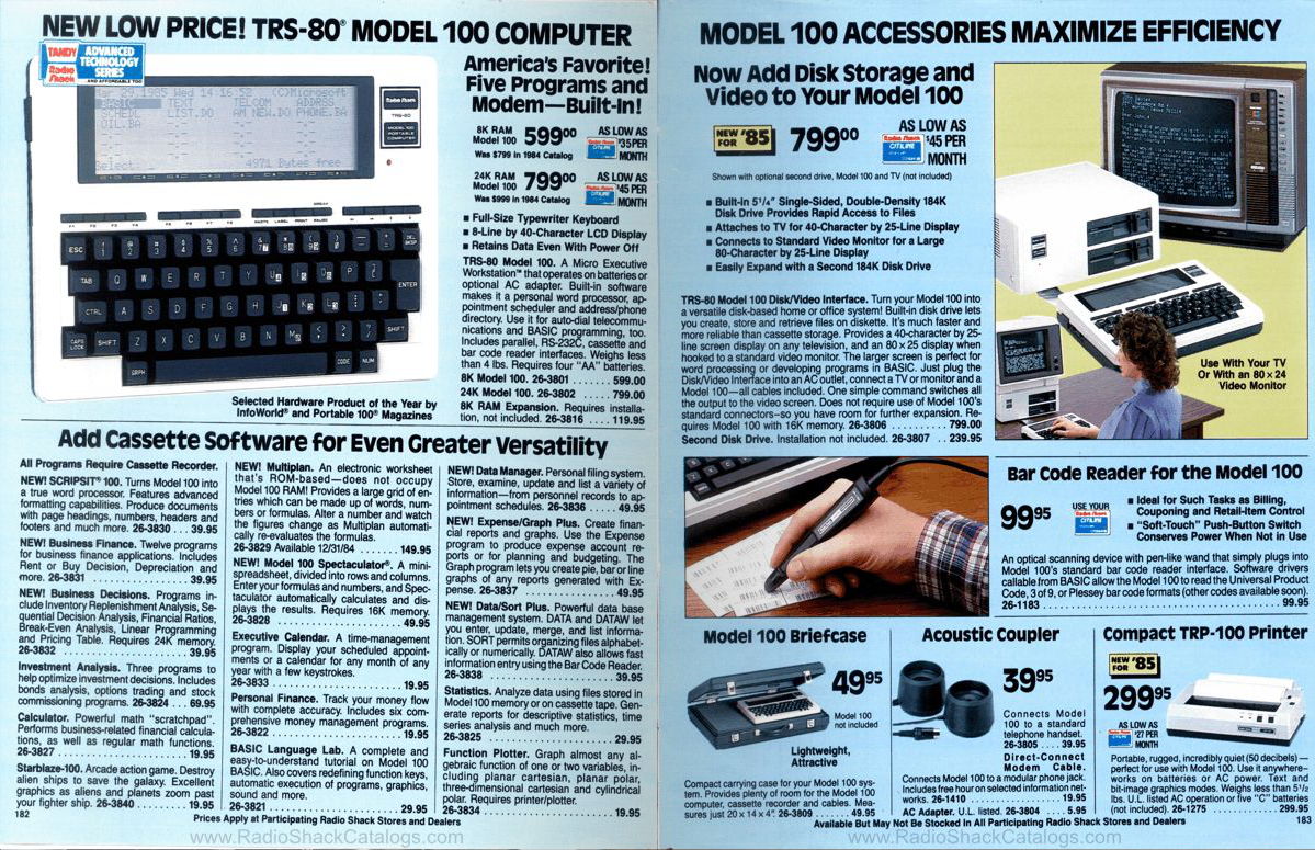 Screen Shot 2014-05-29 at 2.46.46 PM