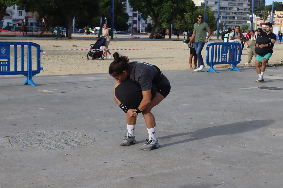 IMG-8214