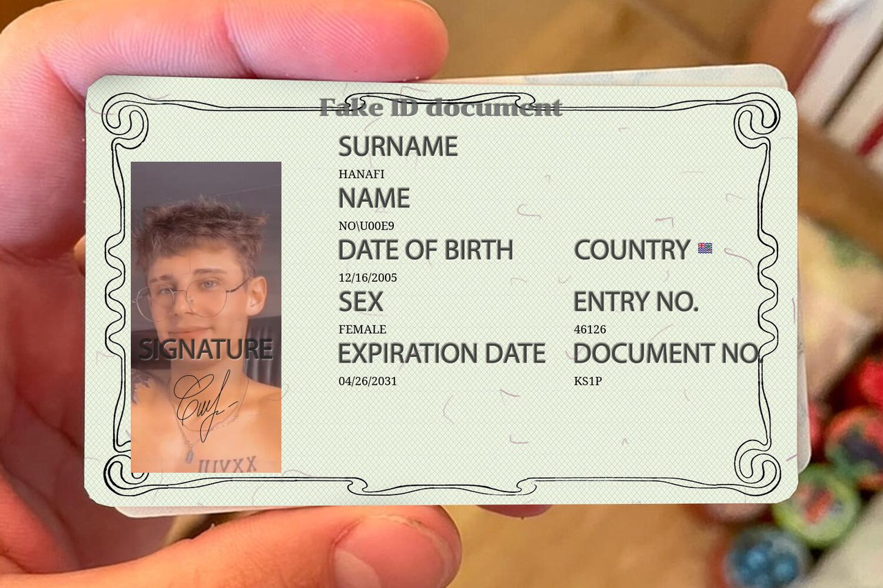 photo 2026 03 08 09 34 47