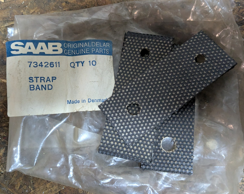 PXL 20251111 192422165