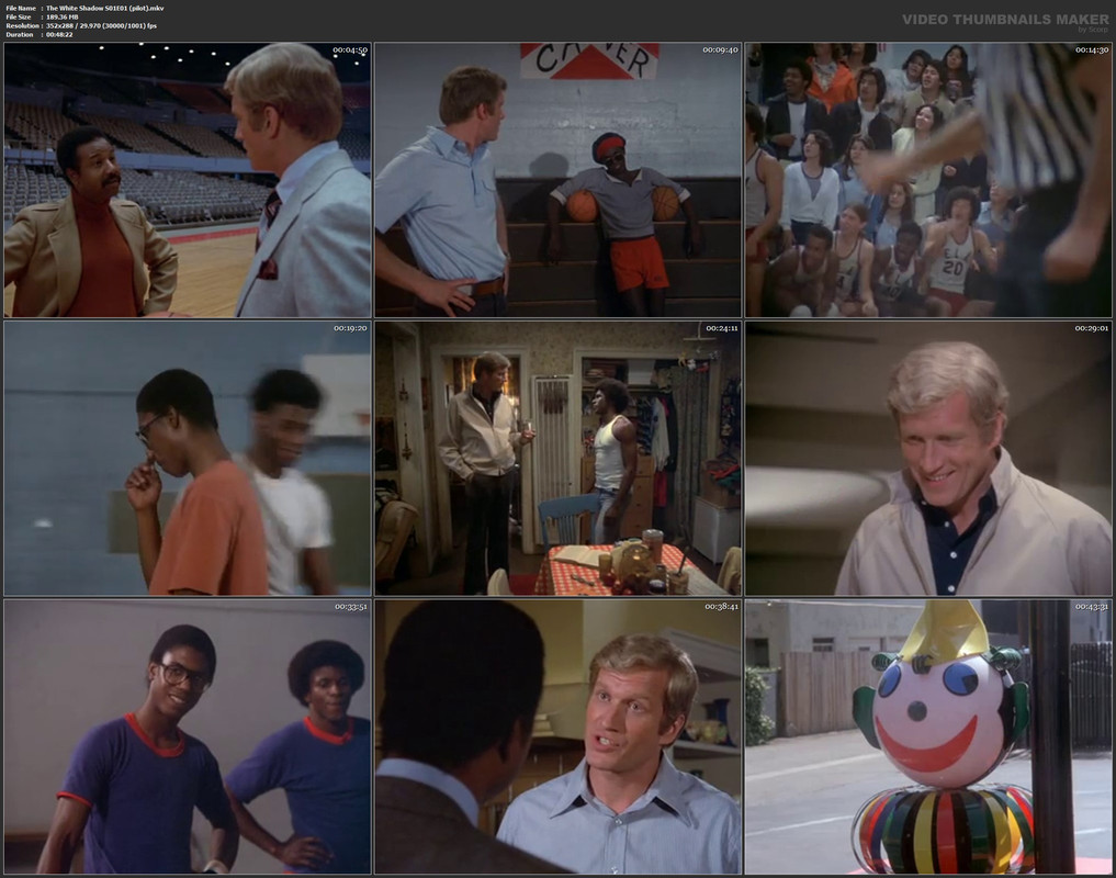 The White Shadow S01E01 (pilot).mkv