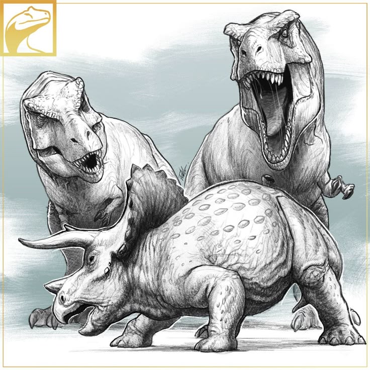 75cdb4d6a8a814a43cd9431f8df9bb94