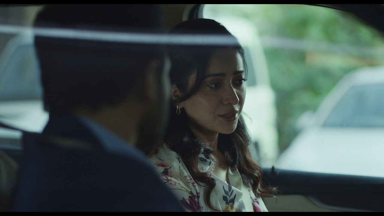 vlcsnap-2025-05-30-20h04m30s705