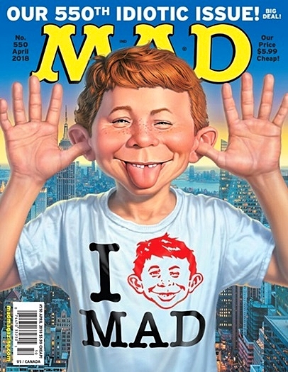 MALONE-MAD-FOTOR.jpg