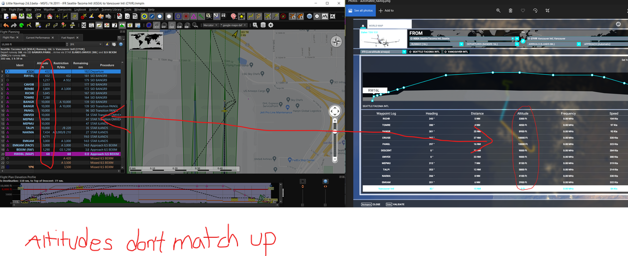automated-altitude-differences.png
