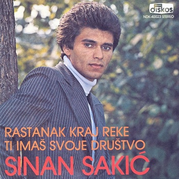 [Slika: cover.jpg]