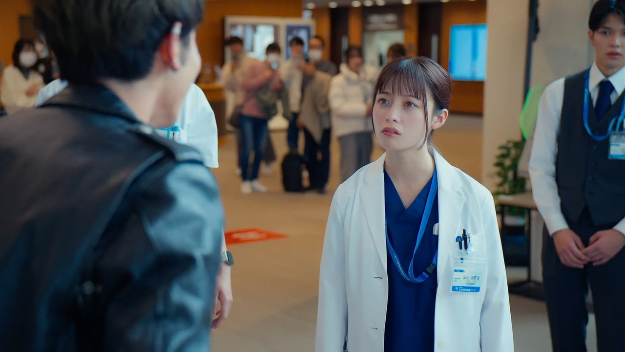 スクリーンショット 2026 01 19 042853