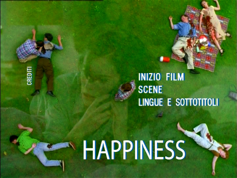 vlcsnap-2024-10-01-14h42m06s128