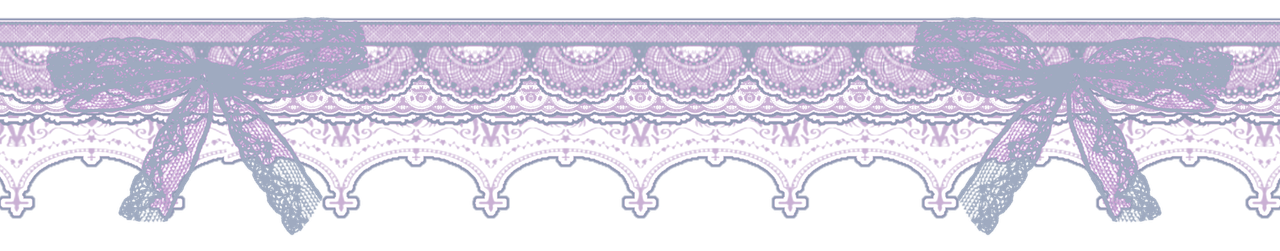 divider by infectedrpd on tumblr