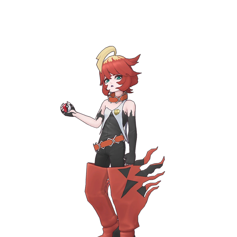 ch0320-00-meroko-expose-1024.png