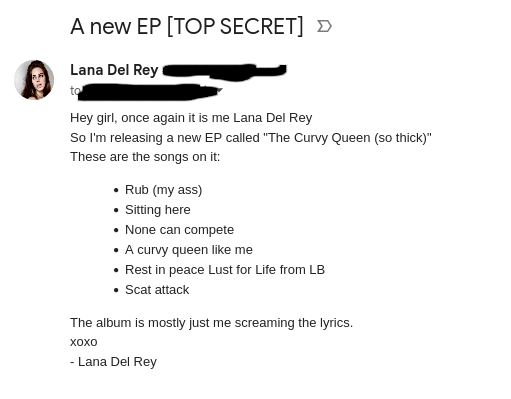 lana-email-msg.png