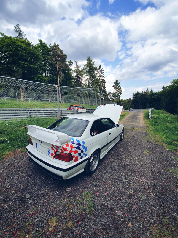 DFB725F0-734A-4835-9E22-0D94E6764F73.jpg