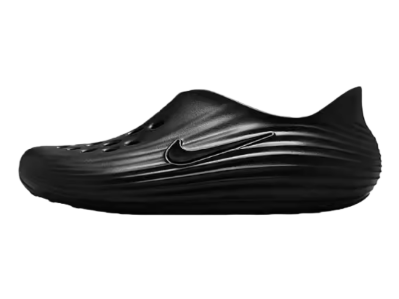 Nike Reactx Rejuven8