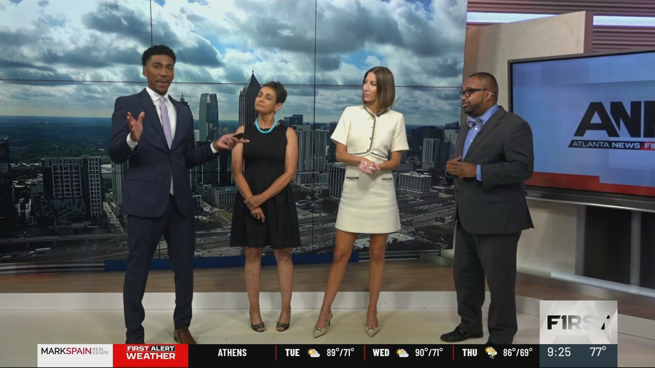 Atlanta News First at 9am_20250617_14001430.ts_snapshot_27.00.045