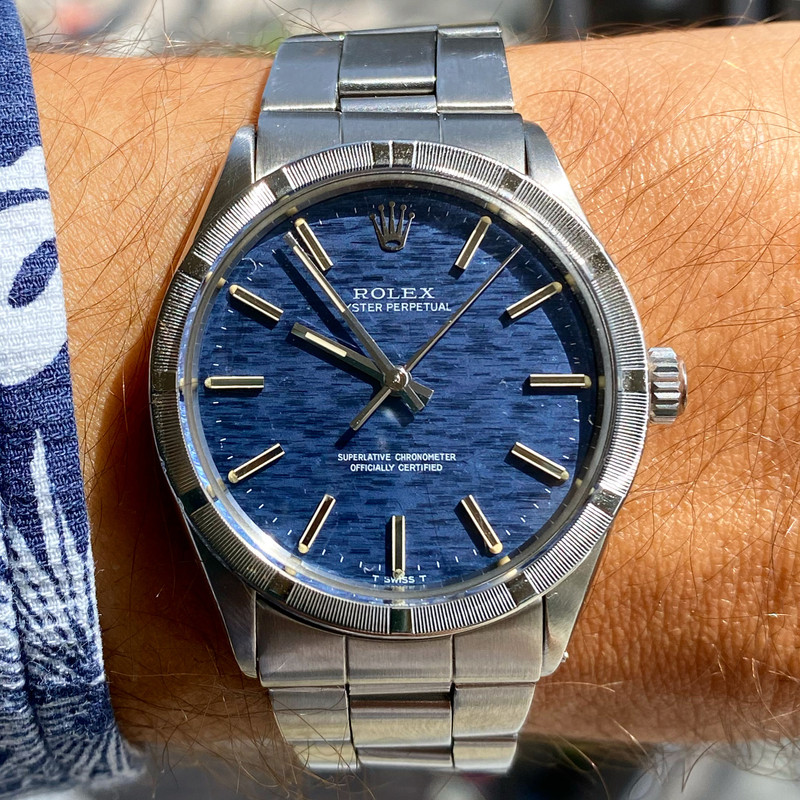 C580AE74-DA68-494F-AB85-8667B9BF3910