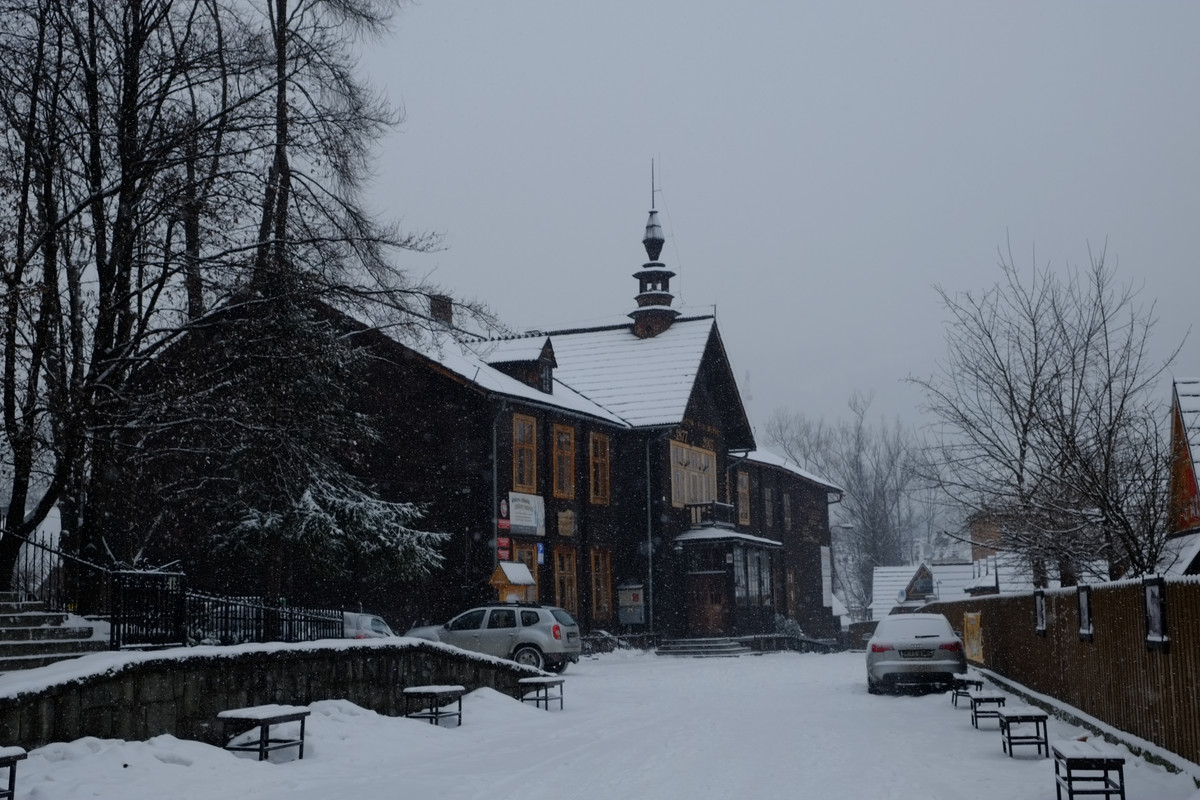 06.06 - DSCF6337 (Brunhilda)