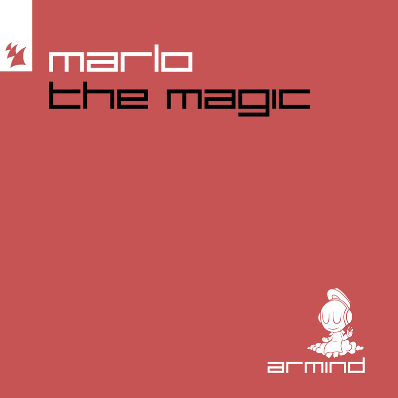 MaRLo - The Magic