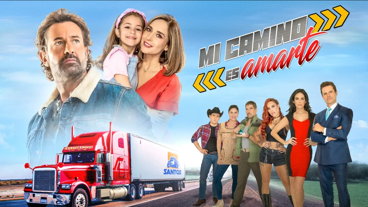 Se revela que Gabriel Soto superó por mucho al programa de Kate del Castillo