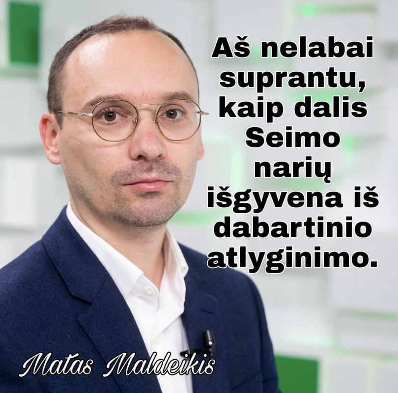 Fiokla Kiure: į mus nusitaikę okupantai vilkintys brangiausius kostiumus