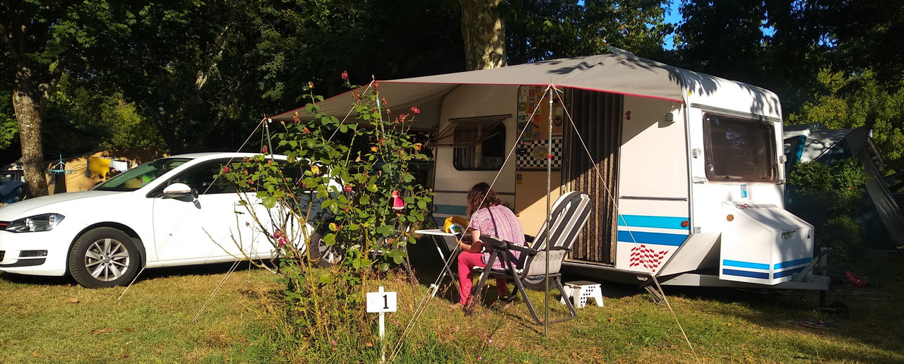 José Manuel Rodriguez Prieto