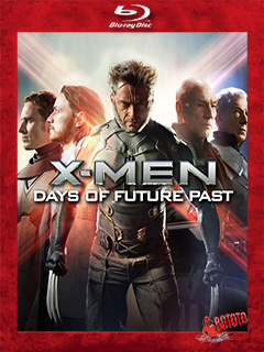 X.Men.Days.of.Future.Past.2014.BD25.Latino