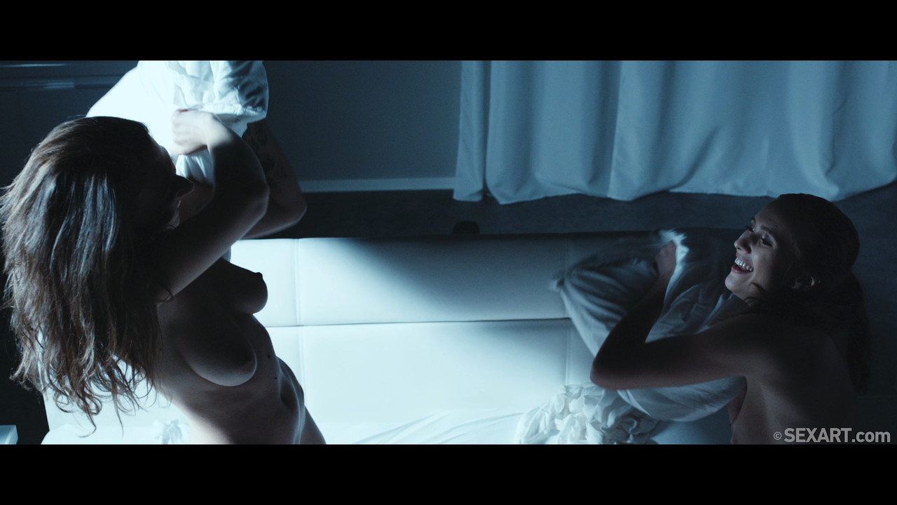 $t@cyC - @p@g@l0 - 0920194K.mp4_snapshot_01.49.880