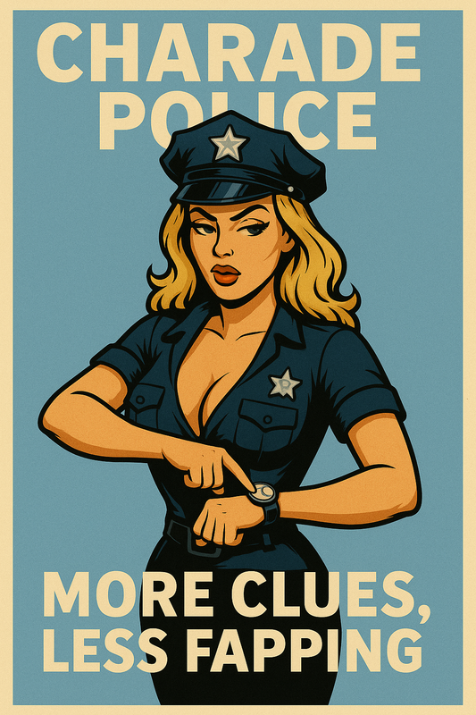 IMG-0625.png
