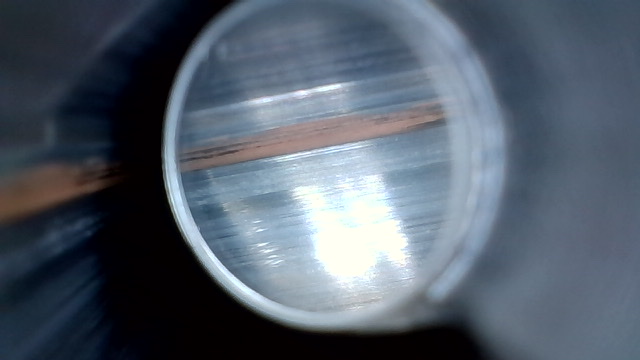 5-E93606-C-A4-D8-41-C9-9-BBA-D8-A48889-E09-F.jpg