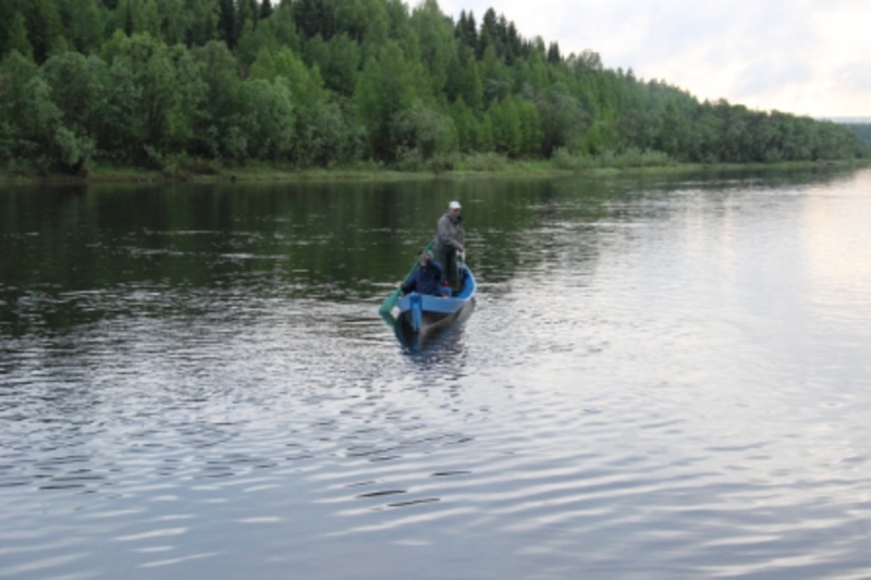 Лозьва 2013 086