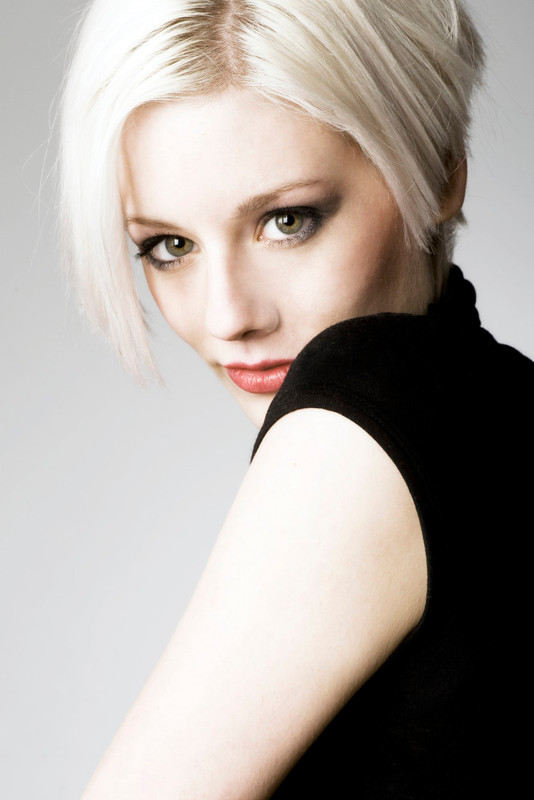 667full-renee-johanna-stulz