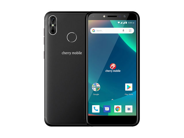 Cherry-Mobile-Flare-S7-Prime