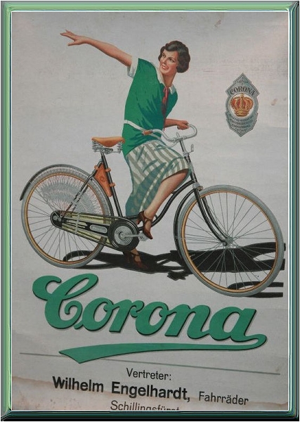 m-CORONA-FIETSEN