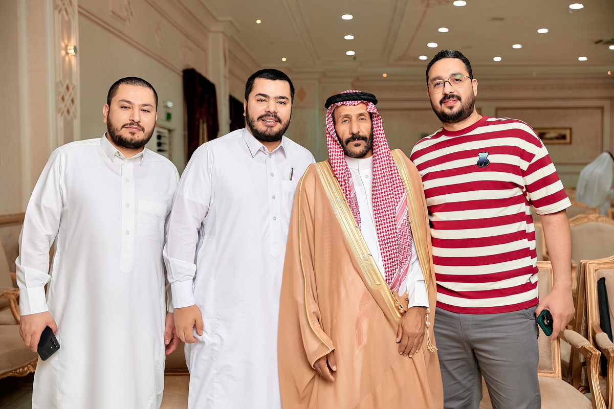 Freelancers  C76A6904