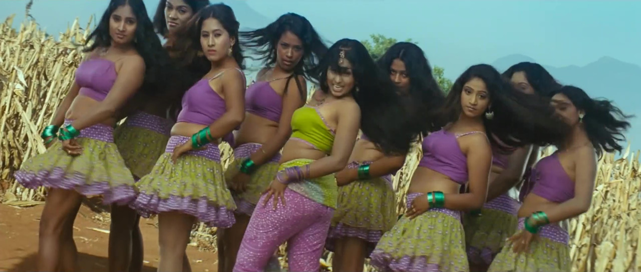 vlcsnap-2020-11-17-12h22m21s601