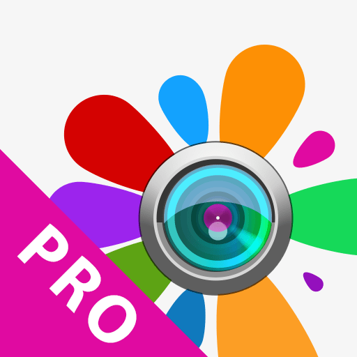 Photo Studio PRO v2.6.3.1595 T6np-POiw-Jd1-Bc-Aa1-P8a-DKqjni-BL4-R1o-K