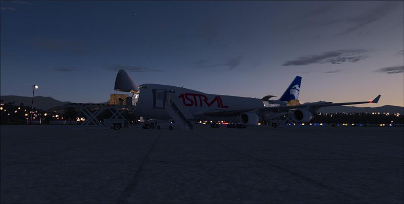 LIMC - URSS - LTFJ - CYHZ Fs9-2021-12-11-02-19-19-14