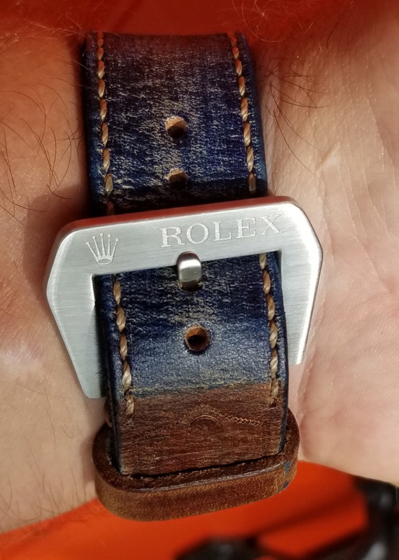 0CCD4048-67B5-4EC5-96AD-785A3DC535D7