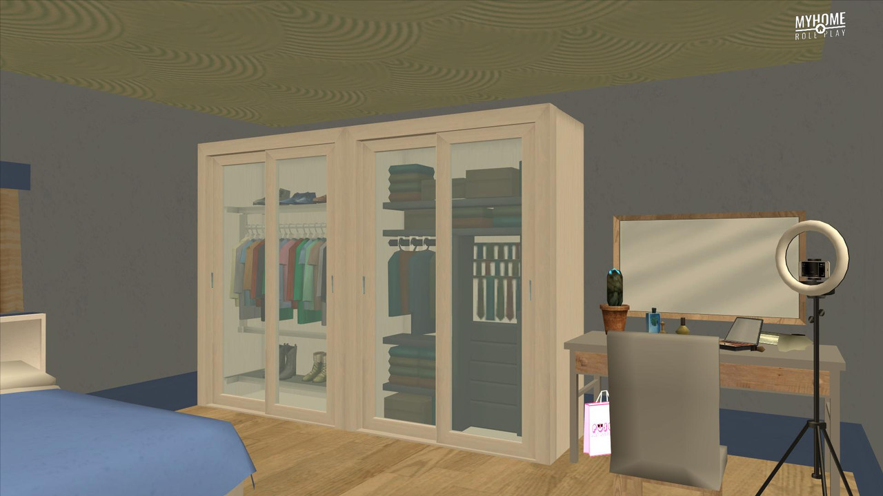 gallery110.jpg