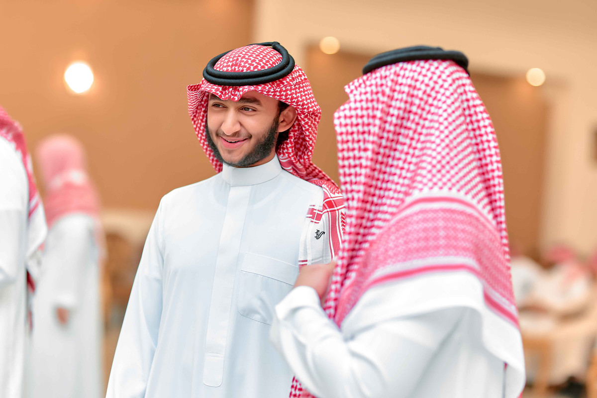 freelancers BN6A3236