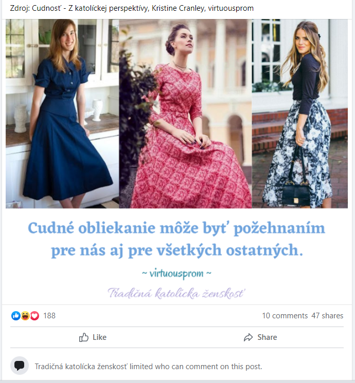 tkc3.png