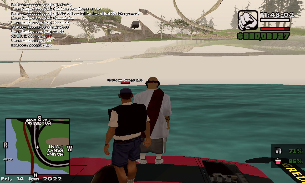 Screenshot-337.png