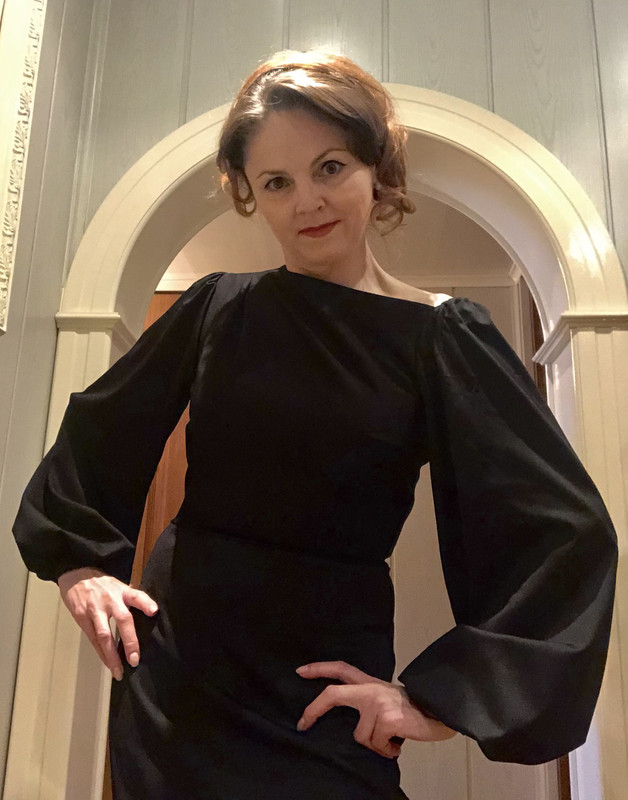 FB49D629-E056-4841-86AB-81A33B3E9DD4