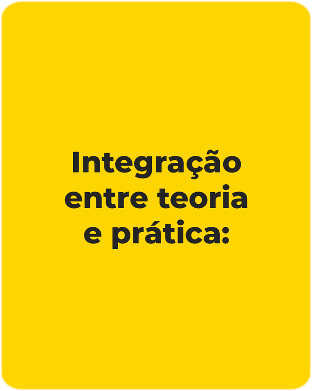 Foto da pessoa