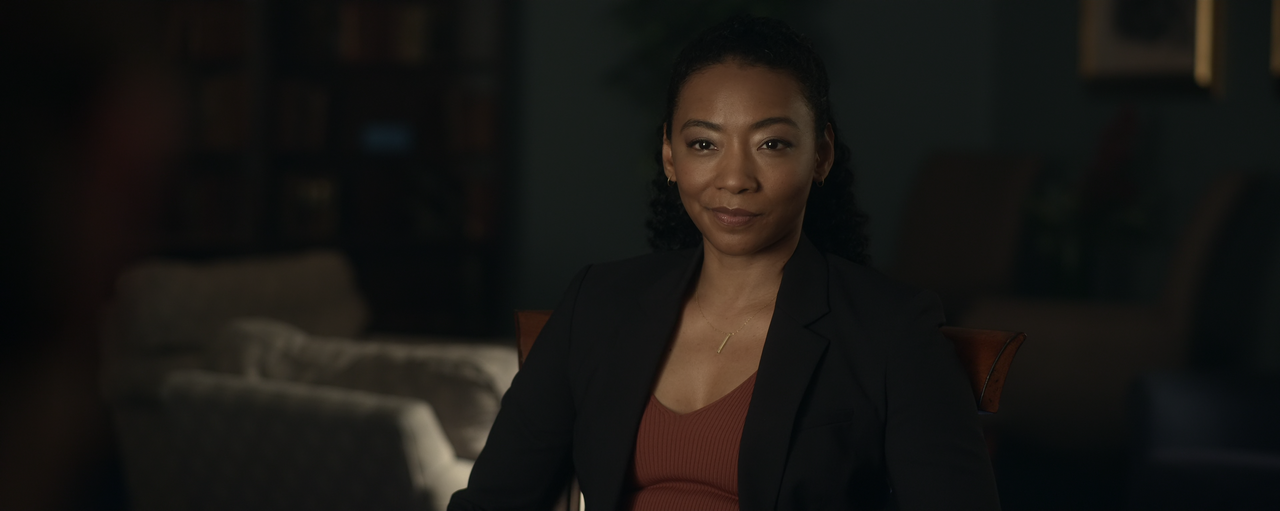 Tom.Clancy's.Jack.Ryan.S04E04.Bethesda.2160p.10bit.AMZN.WEB-DL.DDP5.1.HEVC-Vyndros.mkv_snapshot_07.5