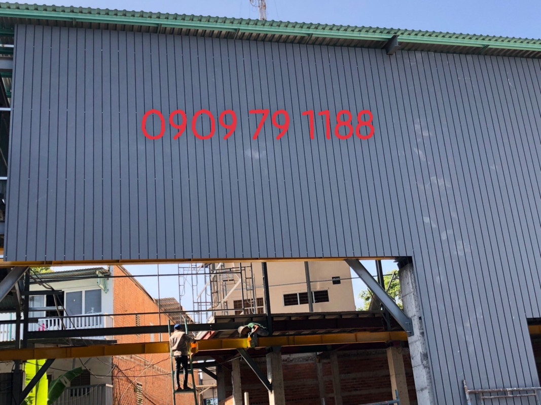 z3529045589914_42ae75528c5c1e3f71d44e80042067e9