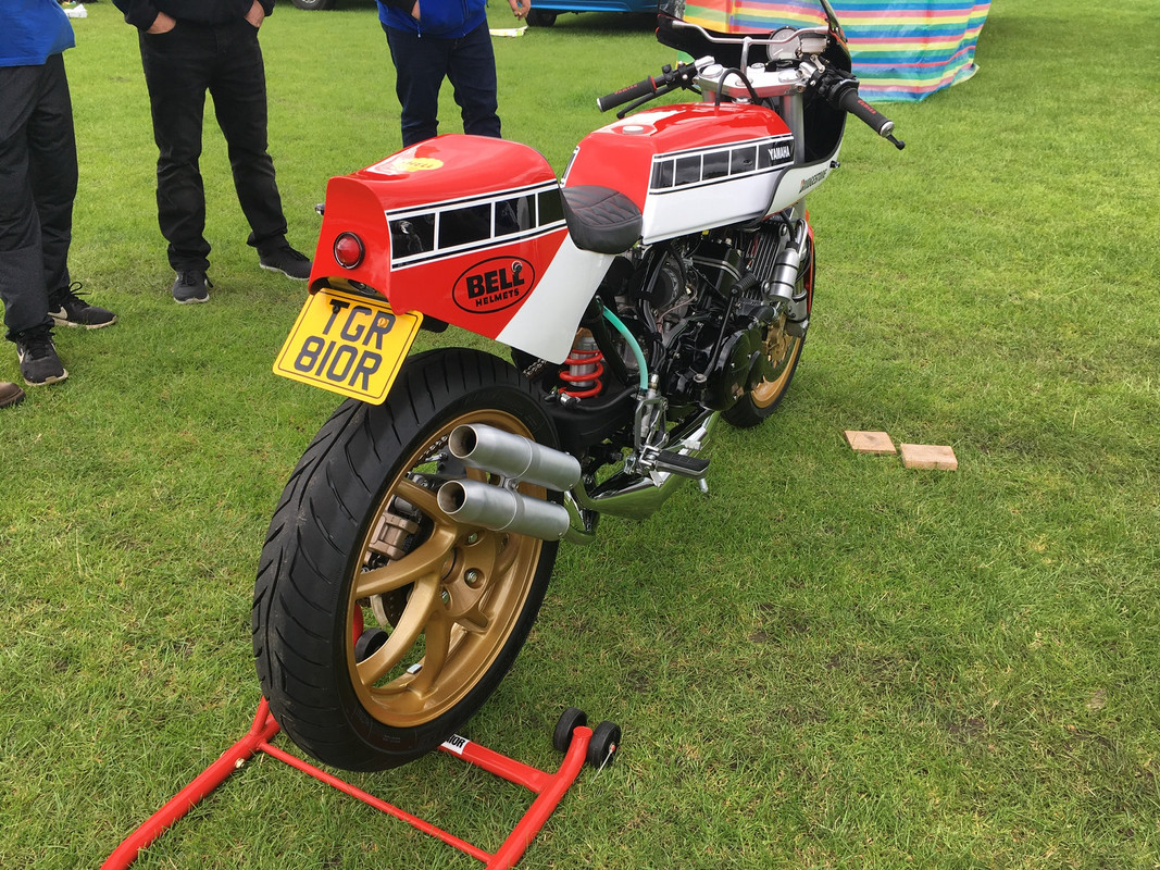 9F59E16F-3261-4281-BDE3-F8E1CC9797EB