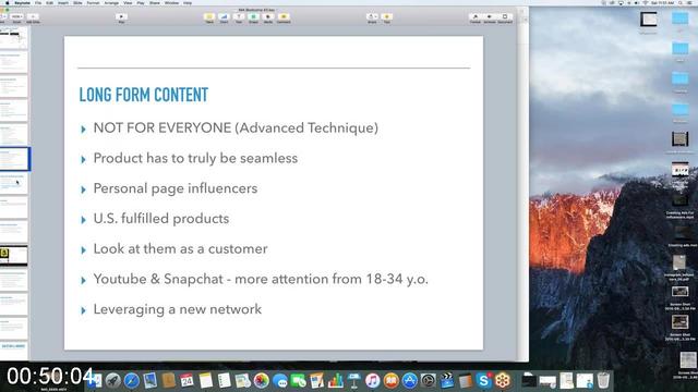 G-PDan-Dasilva-Influencer-Marketing-Academy-2-0.jpg