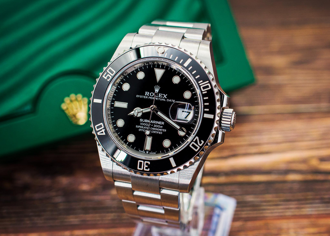 95-126610LN_Listing-13BLUR