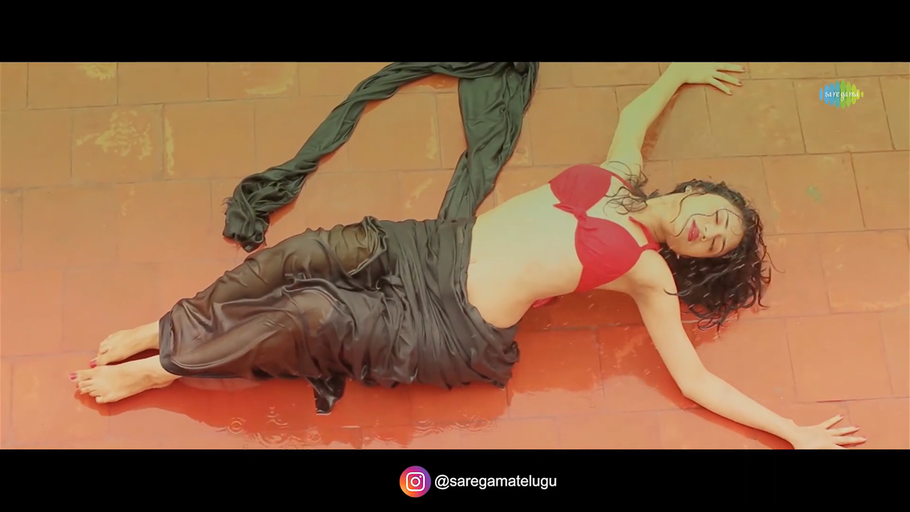 VideoToPhoto 637949407810699230